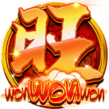 RTP CQ9 powerplay128