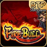 RTP jdb powerplay128