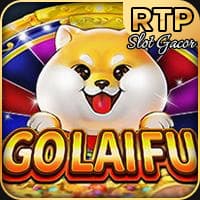 RTP jdb powerplay128