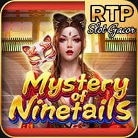 RTP jdb powerplay128