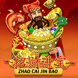 RTP joker powerplay128