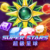 RTP joker powerplay128