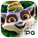 RTP pgsoft powerplay128