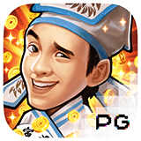 RTP pgsoft powerplay128