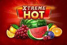 RTP Playngo powerplay128