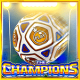 RTP pragmatic powerplay128