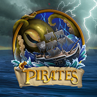 RTP sboslot powerplay128