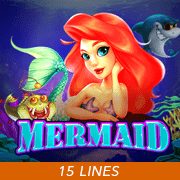 RTP spadegaming powerplay128