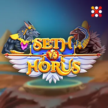 Mancala : Seth vs Horus - POWERPLAY128