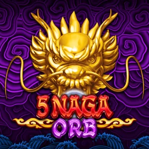 Besoft : 5 Dragon Orb - POWERPLAY128