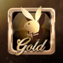 Microgaming : Playboy Gold - POWERPLAY128