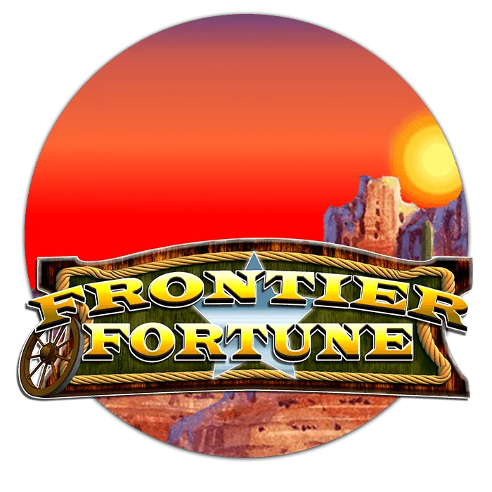 Habanero : Frontier Fortunes - POWERPLAY128