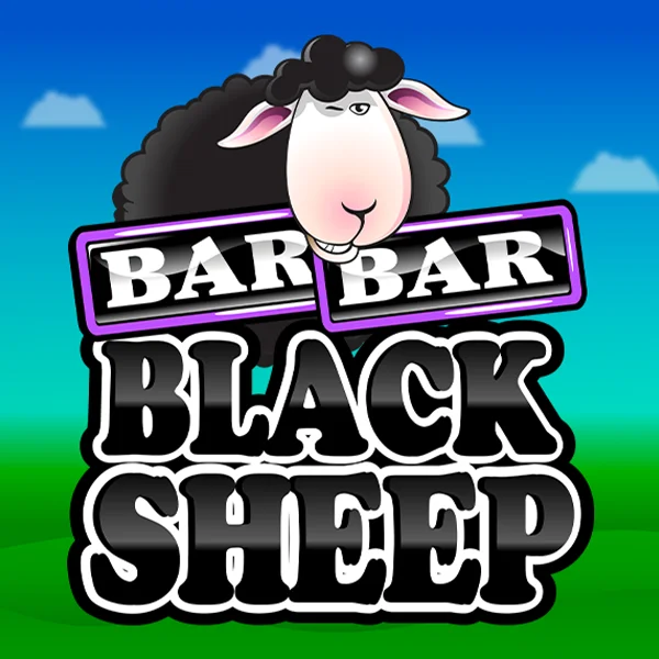 Microgaming : Bar Bar Black Sheep 5 Reel - POWERPLAY128