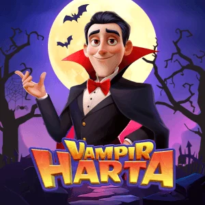 Besoft : Vampire Treasure - POWERPLAY128