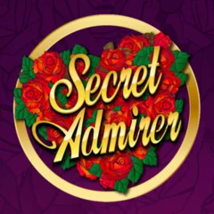 Microgaming : Secret Admirer - POWERPLAY128