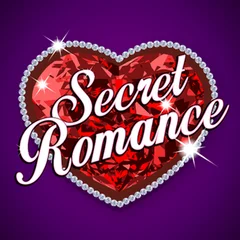 Microgaming : Secret Romance - POWERPLAY128