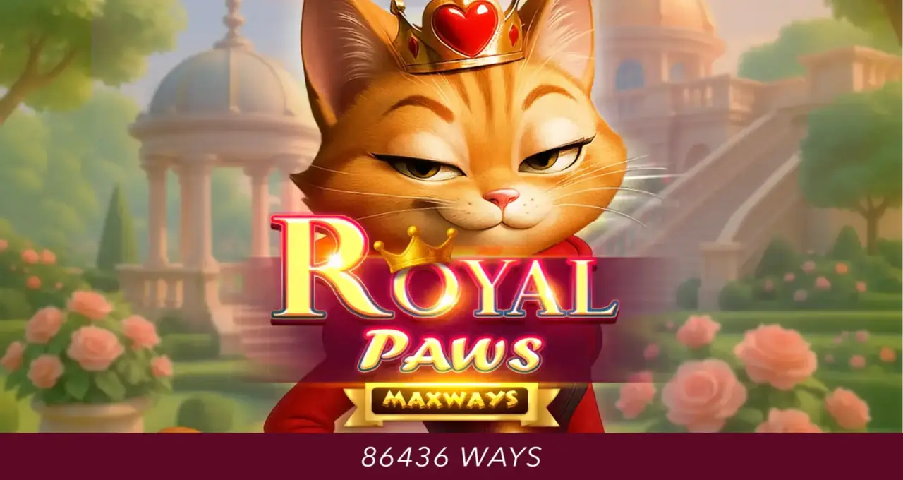 POWERPLAY128 -  - POWERPLAY128