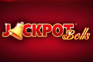 Playtech : Jackpot Bells - POWERPLAY128