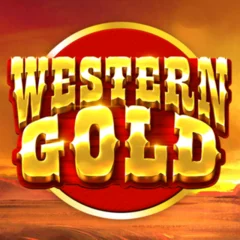 Microgaming : Western Gold - POWERPLAY128