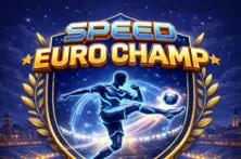 Speed.EuroChamp - POWERPLAY128