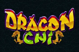 Playtech : Dragon Chi - POWERPLAY128