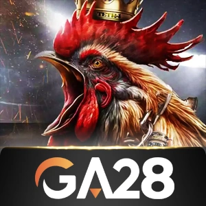 Sabung GA28 - POWERPLAY128