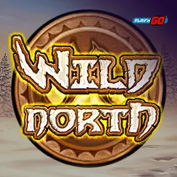 PlaynGo : Wild North - POWERPLAY128