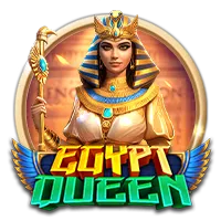 Besoft : Egypt Queen - POWERPLAY128
