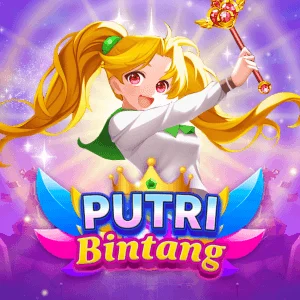 Besoft : Starry Princess - POWERPLAY128