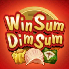 Microgaming : Win Sum Dim Sum - POWERPLAY128