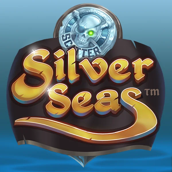 Microgaming : Silver Seas - POWERPLAY128