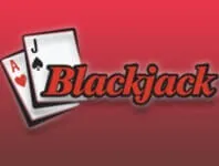 Playtech : Blackjack MH5 (Mobile Blackjack) - POWERPLAY128