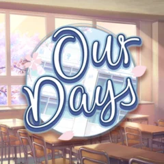 Microgaming : Our Days - POWERPLAY128