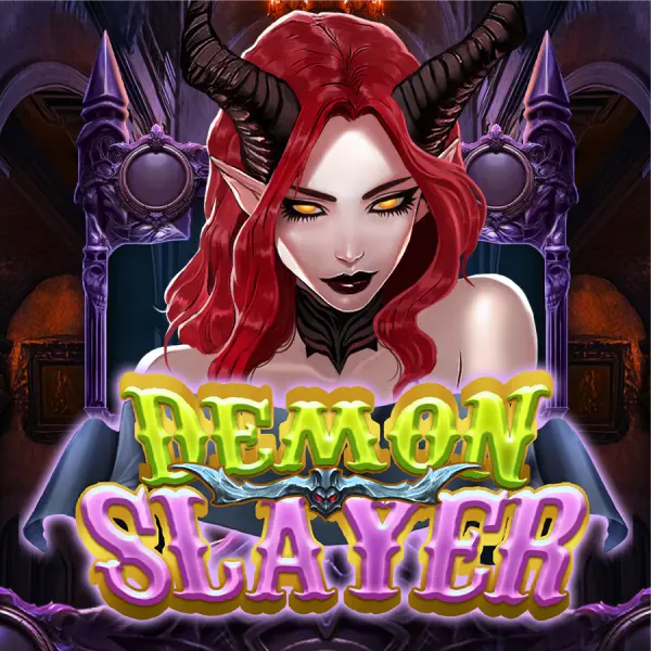 CosmoPlay : Demon Slayer - POWERPLAY128