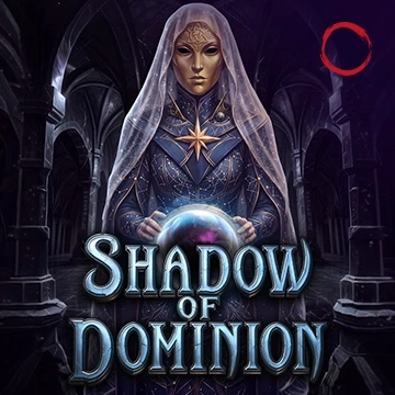 Slotmill : Shadow of Dominion - POWERPLAY128