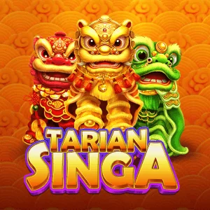Besoft : Lion Dance - POWERPLAY128