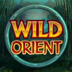 Microgaming : Wild Orient - POWERPLAY128