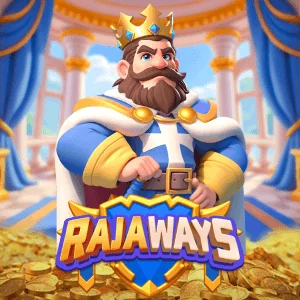 Besoft : Kingdom Ways - POWERPLAY128