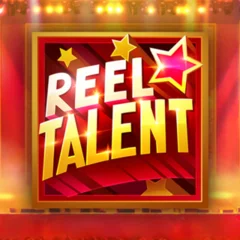 Microgaming : Reel Talent - POWERPLAY128