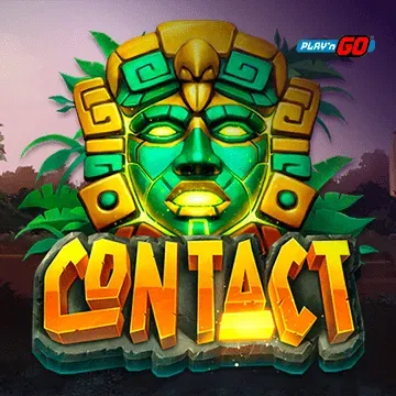 PlaynGo : Contact - POWERPLAY128