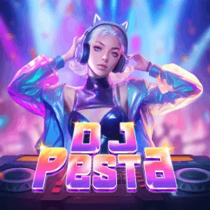 Besoft : DJ Party - POWERPLAY128