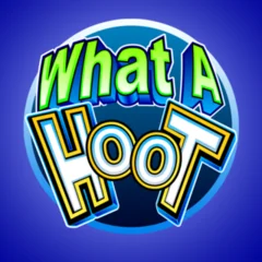 Microgaming : What A Hoot - POWERPLAY128