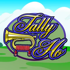 Microgaming : Tally Ho - POWERPLAY128