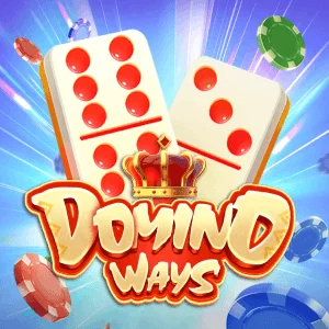 Besoft : Domino Ways - POWERPLAY128