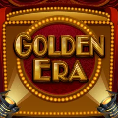 Microgaming : Golden Era - POWERPLAY128