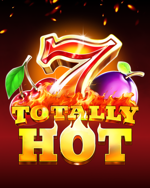 Bgaming : Totally Hot - POWERPLAY128