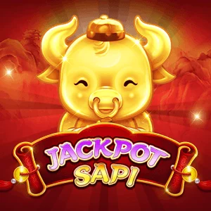 Besoft : Jackpot Cow - POWERPLAY128