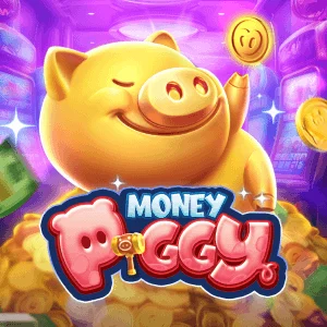 Besoft : Money Piggy - POWERPLAY128