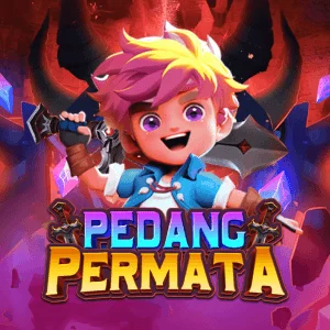 Besoft : Master Gemsword - POWERPLAY128