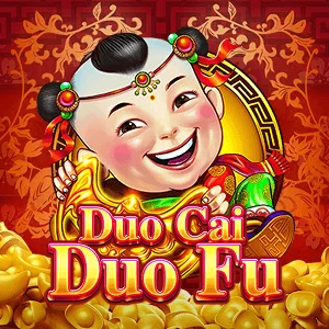 Besoft : Duo Cai Duo Fu - POWERPLAY128